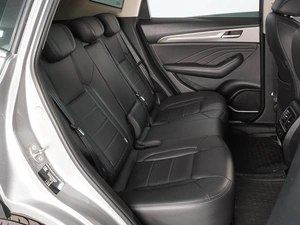 Внедорожник Haval F7 2020 года, 1999000 рублей, Ростов-на-Дону