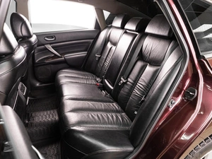 Седан Nissan Teana 2012 года, 1099000 рублей, Тюмень