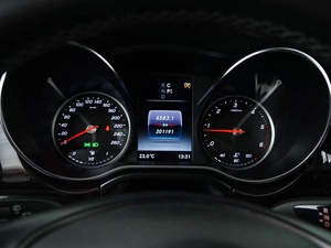 Минивэн Mercedes-benz V-класс 2019 года, 4389999 рублей, Москва