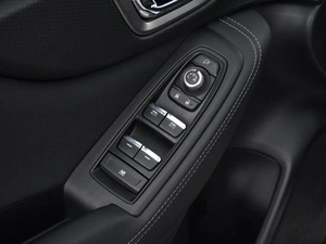 Внедорожник Subaru Forester 2019 года, 3097070 рублей, Москва