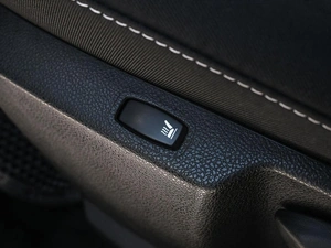 Внедорожник Renault Duster 2019 года, 1329000 рублей, Волгоград