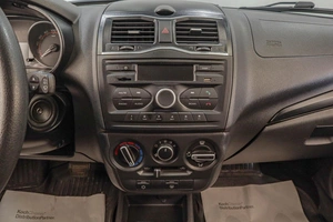 Седан ВАЗ (LADA) Granta 2024 года, 1239000 рублей, Челябинск