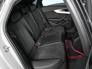 Седан Audi A4 2021 года, 3249000 рублей, Ростов-на-Дону