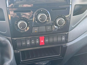 IVECO Daily, VI (2014—н. в.) 3.0 D MT (170 л.с.) 2024г. 2024 года, 3898055 рублей, Москва