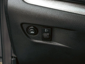 Седан ВАЗ (LADA) Vesta 2018 года, 900000 рублей, Краснодар