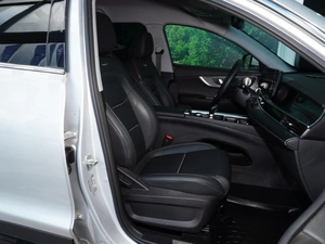 Внедорожник Chery Tiggo 7 Pro Max 2024 года, 2125000 рублей, Тверь