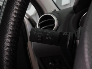 Внедорожник Nissan Qashqai+2 2010 года, 1060000 рублей, Воронеж
