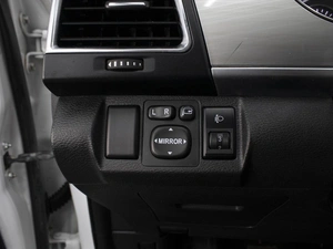 Внедорожник Haval H2 2018 года, 1150000 рублей, Омск