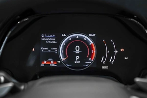 Внедорожник Lexus RX 2023 года, 8899999 рублей, Москва