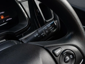Универсал Honda Shuttle 2020 года, 1480000 рублей, Краснодар