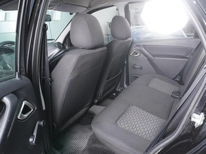 Седан ВАЗ (LADA) Granta 2023 года, 810000 рублей, Ростов-на-Дону