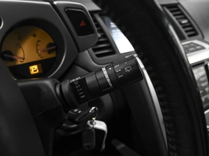 Внедорожник Nissan Murano 2007 года, 730000 рублей, Ставрополь