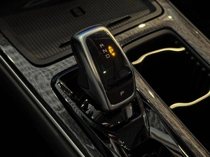 Седан Dongfeng Shine Max 2024 года, 2129000 рублей, Кропоткин