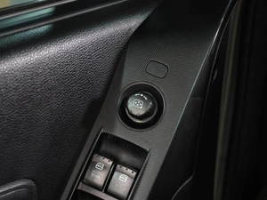 Внедорожник SsangYong Actyon 2012 года, 989000 рублей, Воронеж