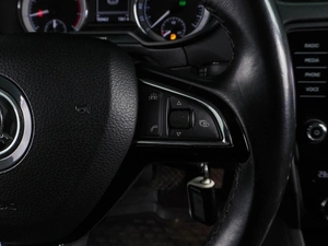 Лифтбек Skoda Octavia 2017 года, 1877000 рублей, Воронеж