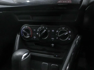 Хетчбэк Mazda Demio 2019 года, 1195000 рублей, Красноярск