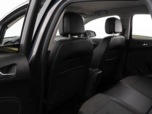 Хетчбэк Opel Astra 2012 года, 949999 рублей, Москва