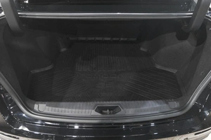 Седан OMODA S5 2023 года, 1679000 рублей, Новокузнецк