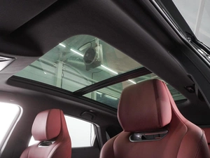 Внедорожник Changan UNI-K 2023 года, 3449000 рублей, Воронеж