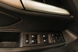 Седан ВАЗ (LADA) Vesta 2019 года, 909000 рублей, Челябинск