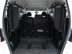 Минивэн Honda Freed 2014 года, 1240000 рублей, Красноярск
