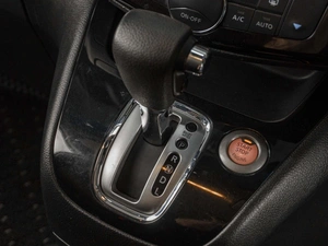 Минивэн Nissan Serena 2014 года, 1629000 рублей, Тюмень