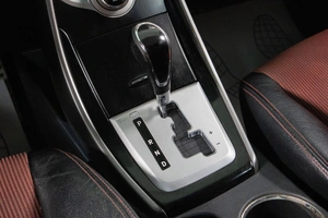 Седан Hyundai Elantra 2011 года, 1069000 рублей, Сургут