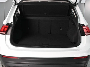 Внедорожник Volkswagen Tiguan 2020 года, 2349000 рублей, Ростов-на-Дону