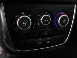 Лифтбек ВАЗ (LADA) Granta 2020 года, 839000 рублей, Минеральные Воды