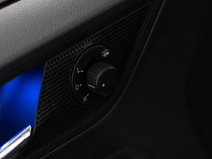 Лифтбек Skoda Rapid 2019 года, 1597444 рублей, Москва