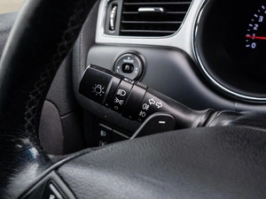 Хетчбэк Kia Ceed 2013 года, 1070000 рублей, Краснодар