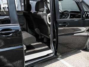 Минивэн Honda Stepwgn 2019 года, 2099000 рублей, Кирилловка