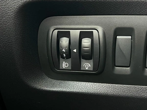 Внедорожник Renault Kaptur 2017 года, 1349000 рублей, Ижевск