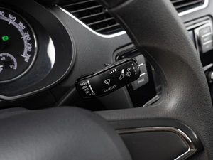 Лифтбек Skoda Octavia 2018 года, 1795000 рублей, Краснодар