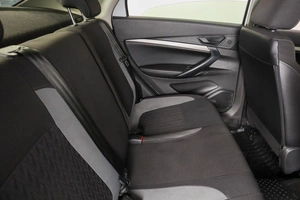 Седан ВАЗ (LADA) Vesta 2024 года, 1319000 рублей, Пермь