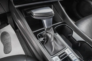 Внедорожник Hyundai Tucson 2022 года, 3499000 рублей, Барнаул