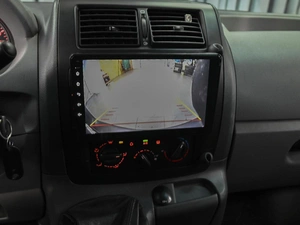 Минивэн Citroen Jumpy 2012 года, 1220000 рублей, Ставрополь
