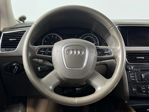 Внедорожник Audi Q5 2011 года, 1635000 рублей, Казань