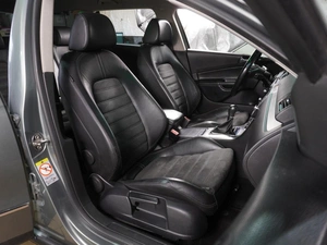 Универсал Volkswagen Passat 2007 года, 739000 рублей, Воронеж