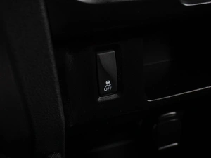 Хетчбэк ВАЗ (LADA) XRAY 2019 года, 799000 рублей, Воронеж