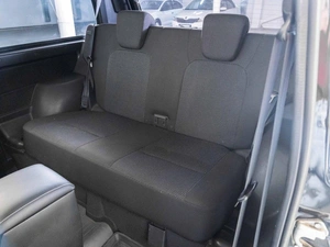 Внедорожник ВАЗ (LADA) Niva Legend 2023 года, 954000 рублей, Ставрополь