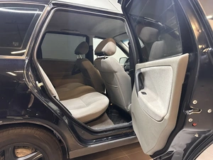 Универсал ВАЗ (LADA) Kalina 2011 года, 297000 рублей, Красноярск