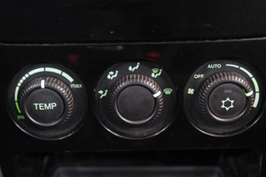 Хетчбэк ВАЗ (LADA) Priora 2014 года, 549000 рублей, Омск