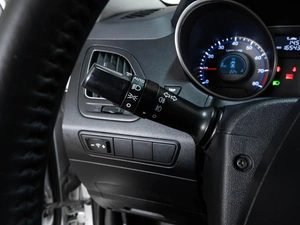 Внедорожник Hyundai ix35 2011 года, 1275000 рублей, Ставрополь