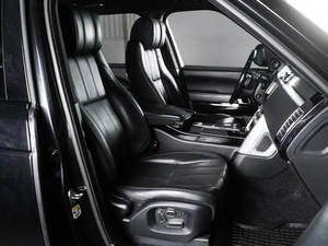 Внедорожник Land Rover Range Rover 2014 года, 3325000 рублей, Минеральные Воды