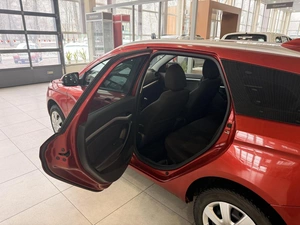 Универсал ВАЗ (LADA) Vesta 2018 года, 1150000 рублей, Орёл