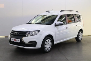 Универсал ВАЗ (LADA) Largus 2024 года, 1250000 рублей, Брянск
