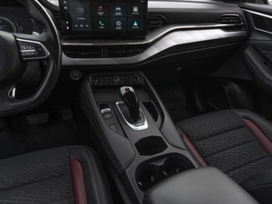 Внедорожник Haval F7x 2023 года, 2149000 рублей, Саратов