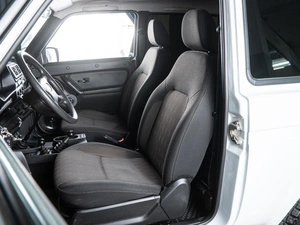 Внедорожник ВАЗ (LADA) Niva Legend 2024 года, 990000 рублей, Волгоград