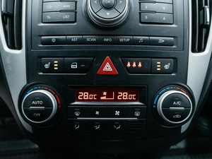Универсал Kia Ceed 2011 года, 690000 рублей, Красноярск